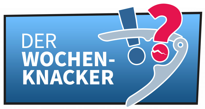 Kostenloses Erstgespräch Kostenloses Erstgespräch