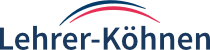 Lehrer-Köhnen