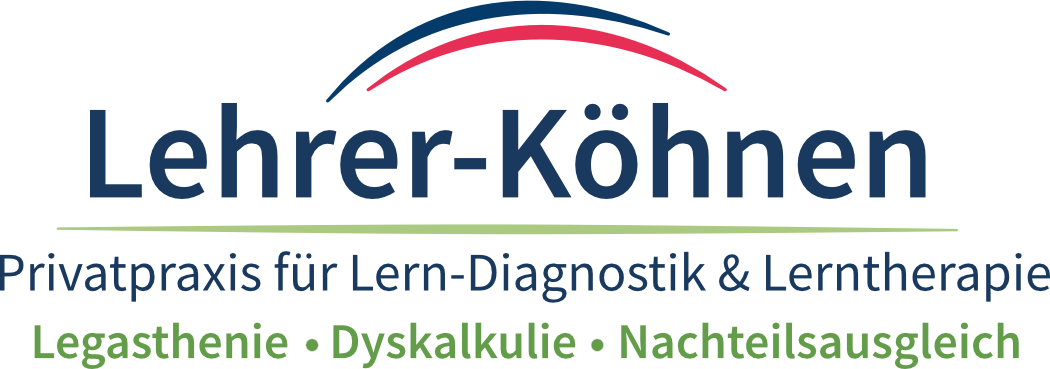 Lehrer-Köhnen