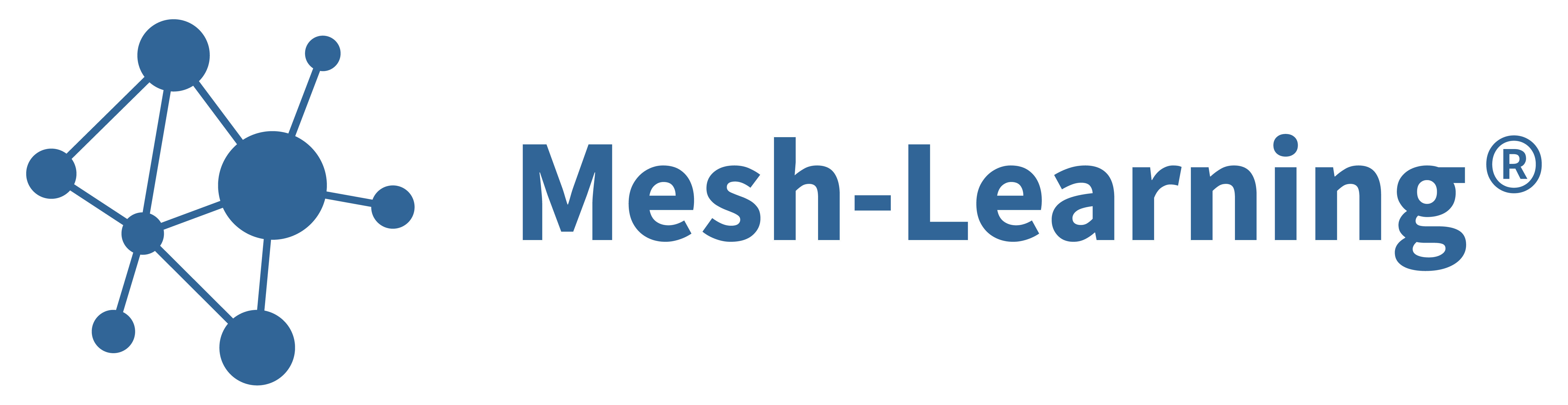 Mesh-Learning®