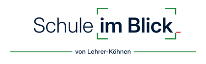Schule im Blick